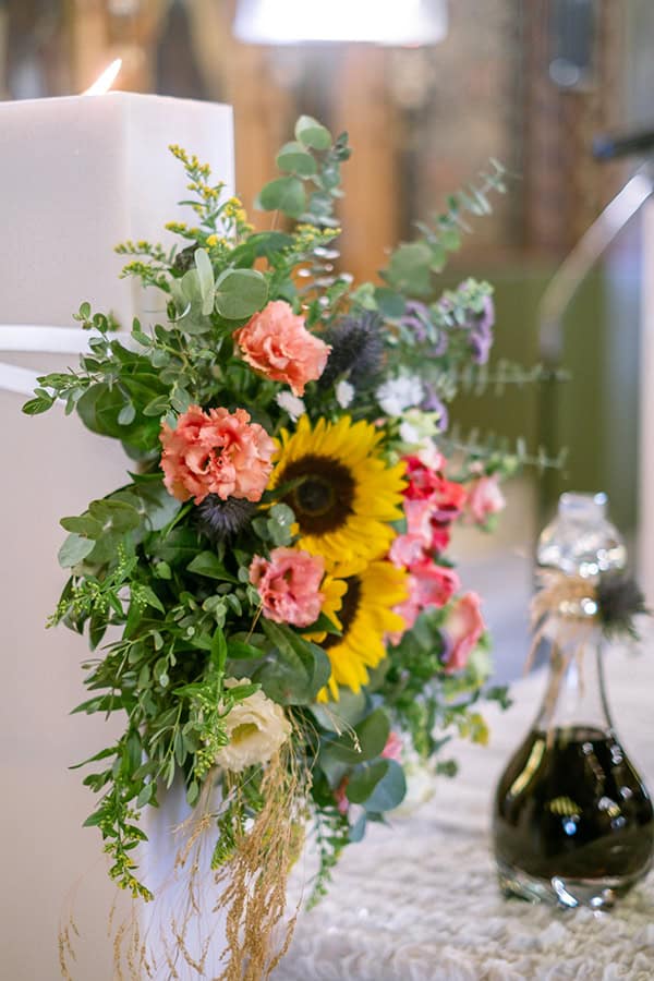 boho-summer-kalamata-sunflowers_26