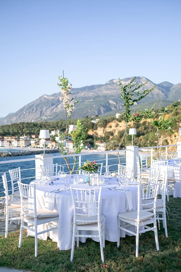 boho-summer-kalamata-sunflowers_31