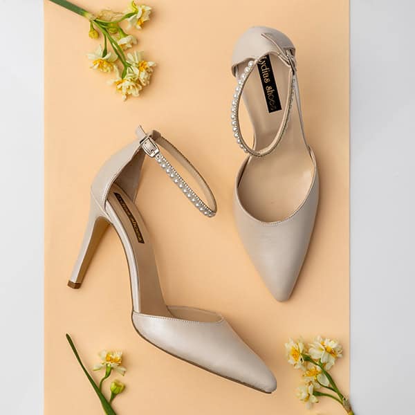 chic-bridal-shoes-elegant-look_03
