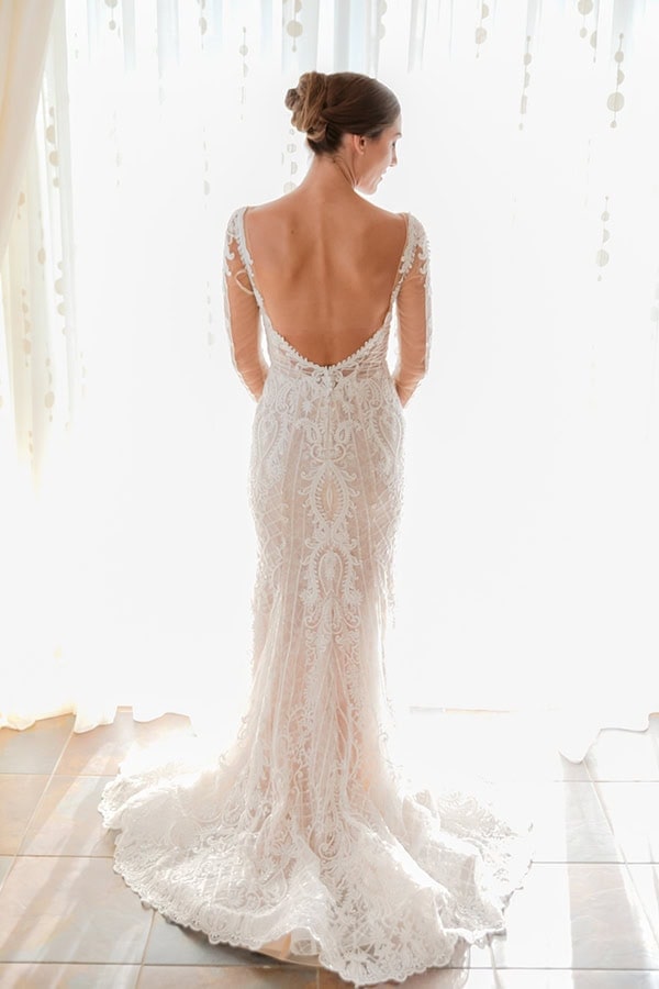 chic-summer-wedding-patra-white-florals_08