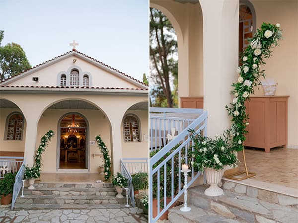 chic-summer-wedding-patra-white-florals_17_1