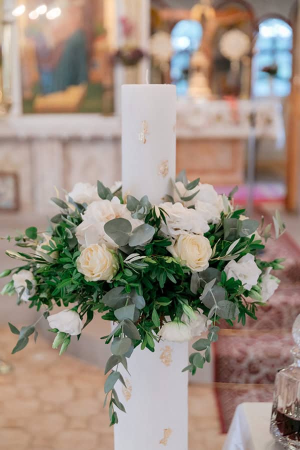 chic-summer-wedding-patra-white-florals_18