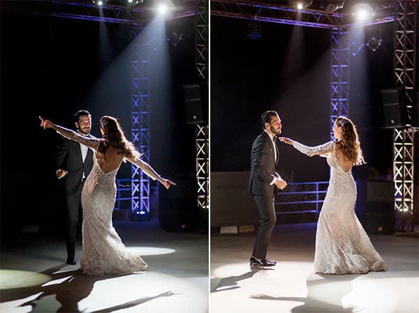 chic-summer-wedding-patra-white-florals_31_1