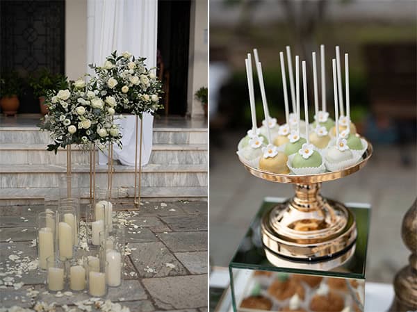 chic-summer-wedding-white-flowers-gold-accents_08_1