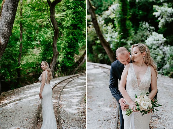 chic-summer-wedding-white-flowers-gold-accents_28_1