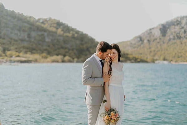colorful-summer-wedding-korinthos-roses_01