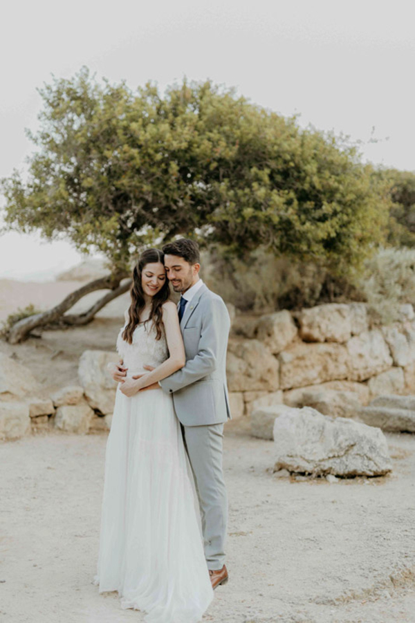 colorful-summer-wedding-korinthos-roses_04