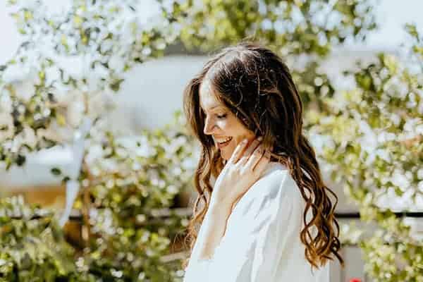 colorful-summer-wedding-korinthos-roses_06