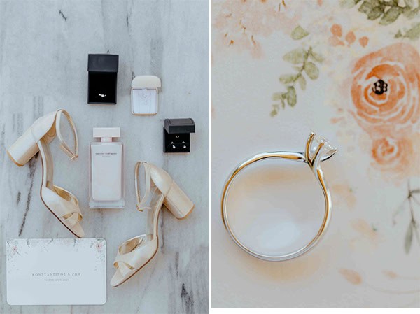 colorful-summer-wedding-korinthos-roses_06_1