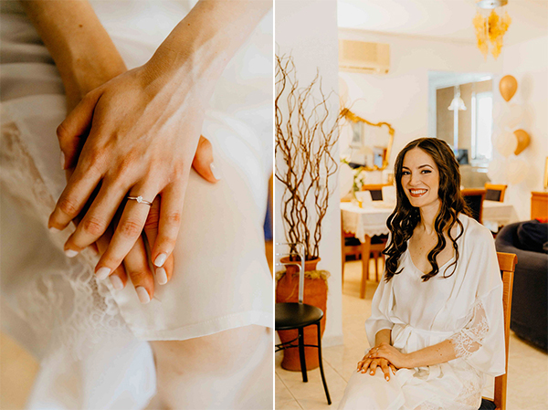 colorful-summer-wedding-korinthos-roses_07_1