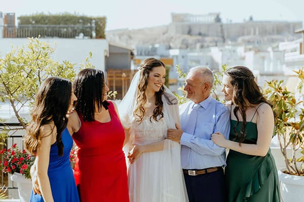 colorful-summer-wedding-korinthos-roses_10