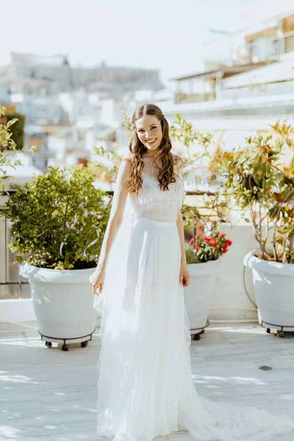 colorful-summer-wedding-korinthos-roses_12