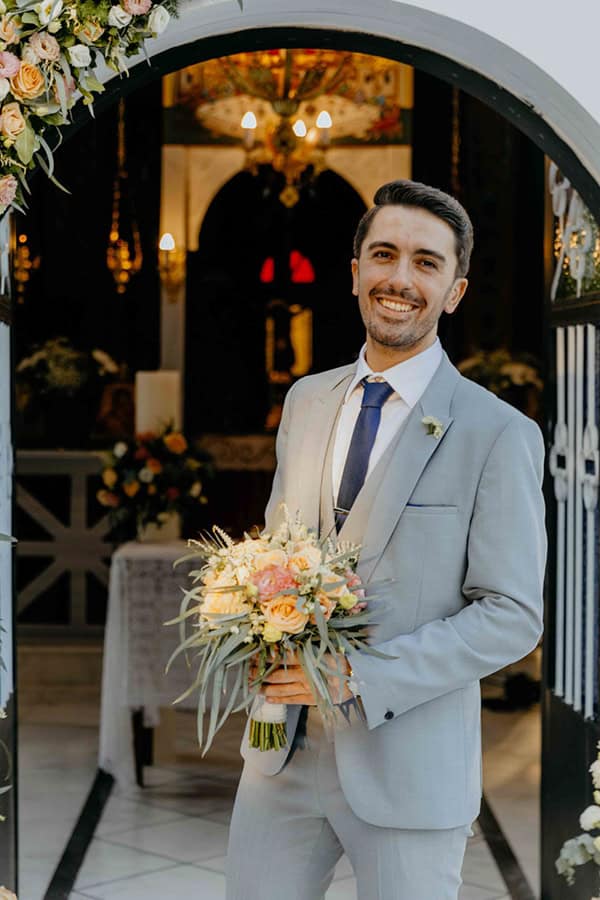 colorful-summer-wedding-korinthos-roses_15