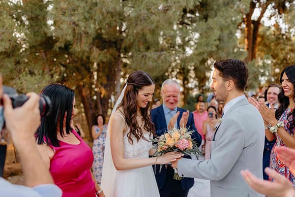 colorful-summer-wedding-korinthos-roses_17