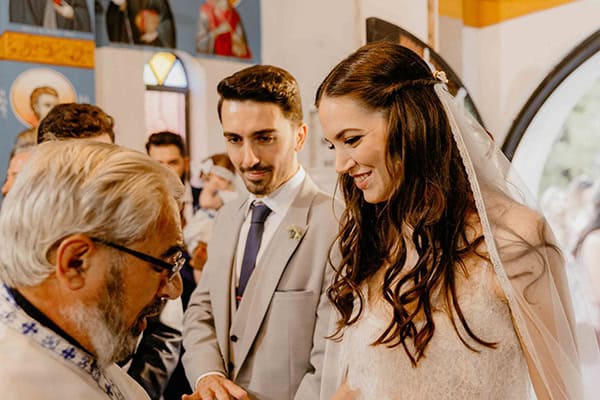 colorful-summer-wedding-korinthos-roses_19