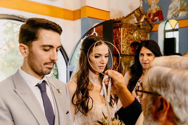 colorful-summer-wedding-korinthos-roses_22