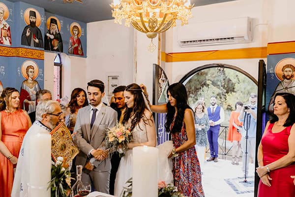 colorful-summer-wedding-korinthos-roses_24