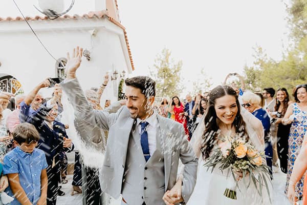 colorful-summer-wedding-korinthos-roses_26