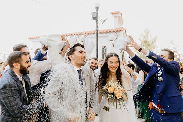 colorful-summer-wedding-korinthos-roses_27