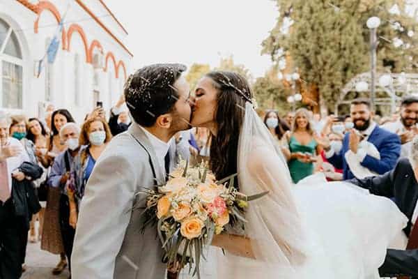 colorful-summer-wedding-korinthos-roses_29