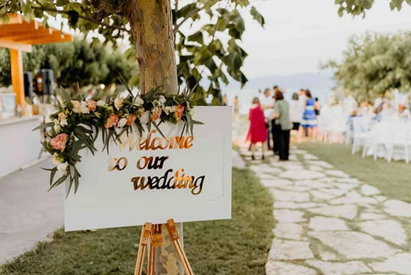 colorful-summer-wedding-korinthos-roses_30