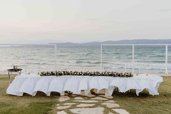colorful-summer-wedding-korinthos-roses_31