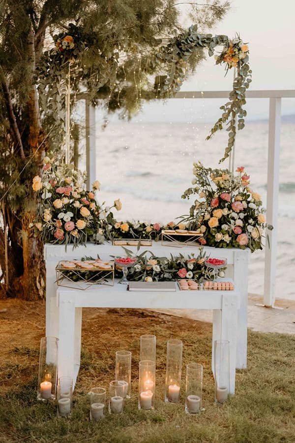 colorful-summer-wedding-korinthos-roses_32