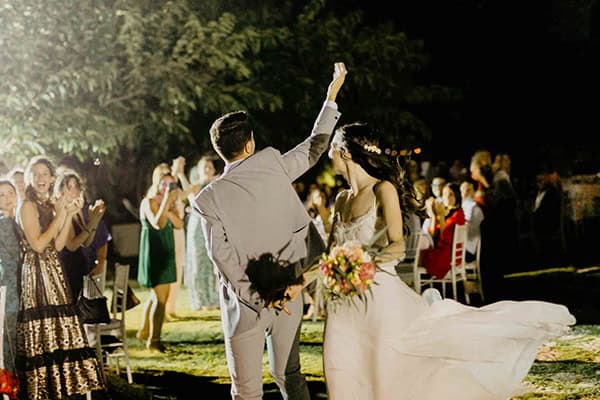 colorful-summer-wedding-korinthos-roses_33