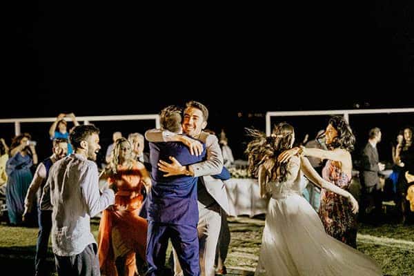 colorful-summer-wedding-korinthos-roses_34