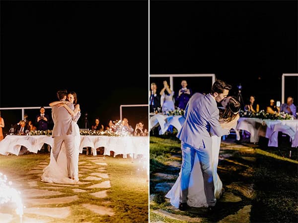 colorful-summer-wedding-korinthos-roses_35_1