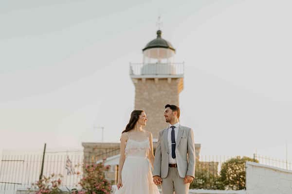 colorful-summer-wedding-korinthos-roses_42