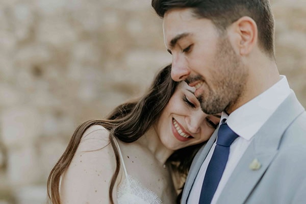 colorful-summer-wedding-korinthos-roses_44