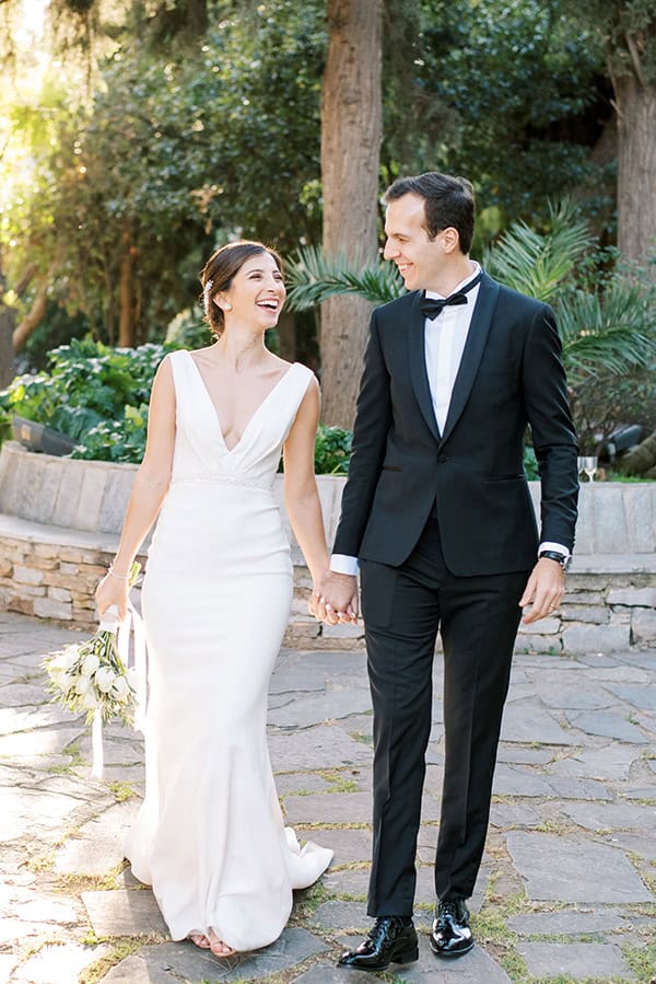 destination-civil-wedding-athens-memorable-moments_01