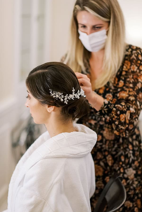 destination-civil-wedding-athens-memorable-moments_027