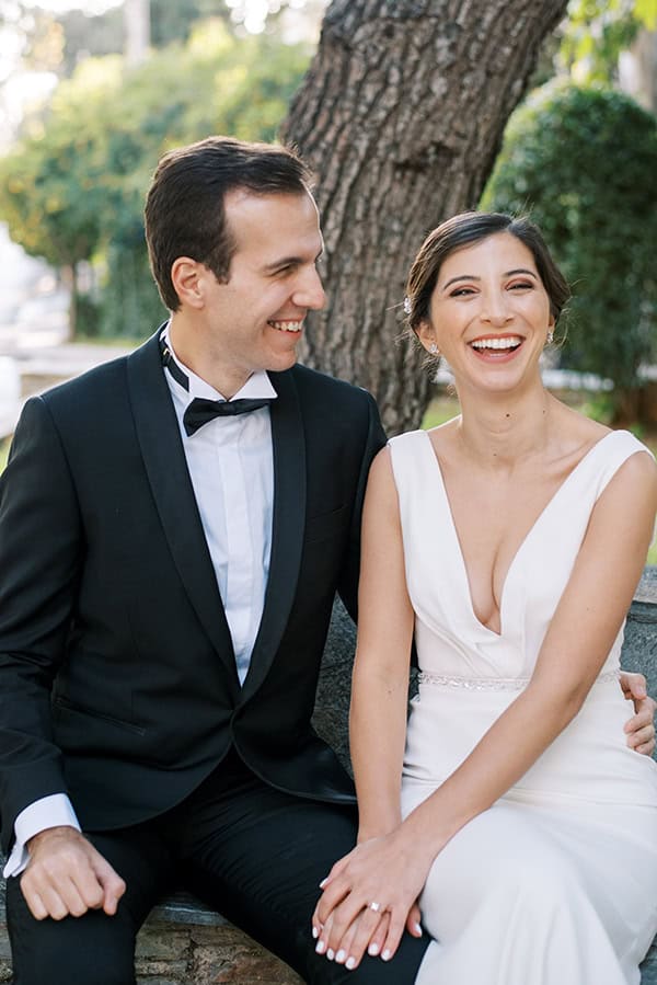 destination-civil-wedding-athens-memorable-moments_03