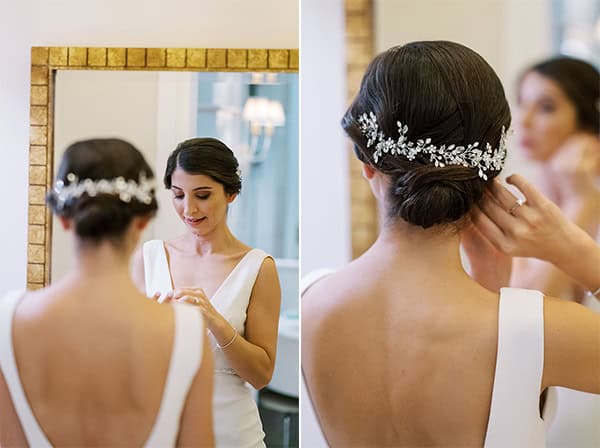 destination-civil-wedding-athens-memorable-moments_04_1