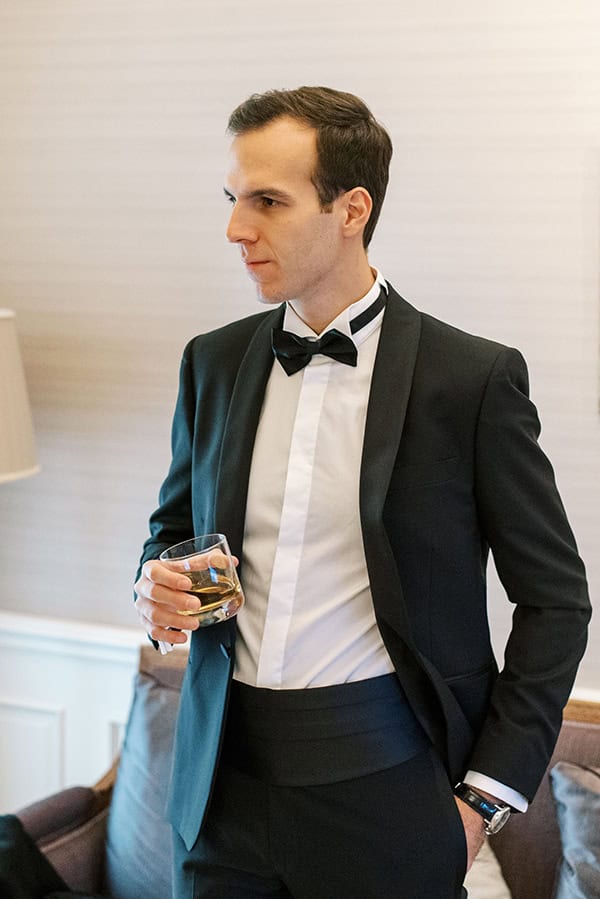 destination-civil-wedding-athens-memorable-moments_07