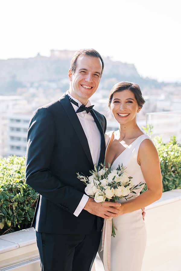 destination-civil-wedding-athens-memorable-moments_12