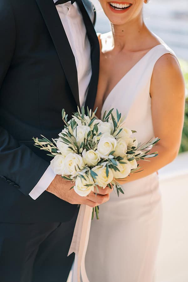 destination-civil-wedding-athens-memorable-moments_14