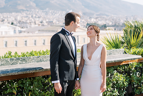 destination-civil-wedding-athens-memorable-moments_16