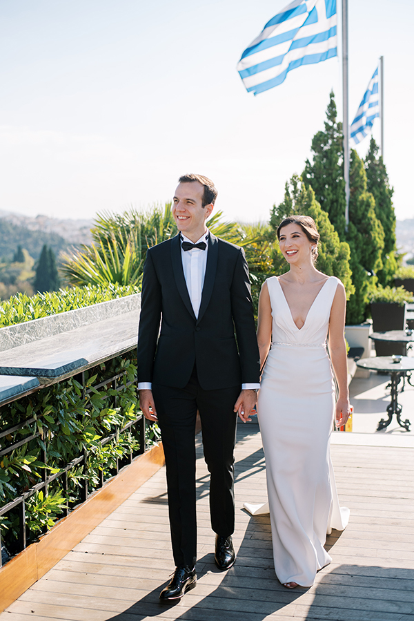 destination-civil-wedding-athens-memorable-moments_17