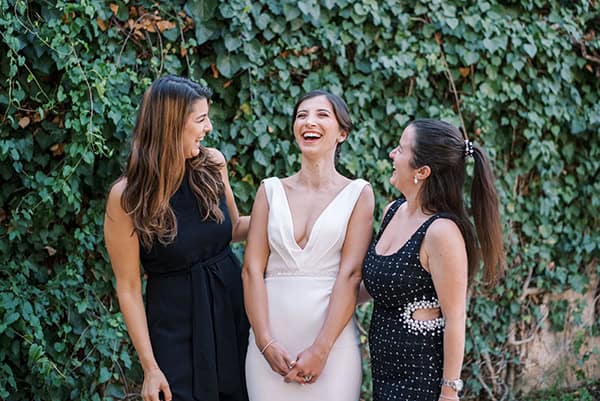 destination-civil-wedding-athens-memorable-moments_22