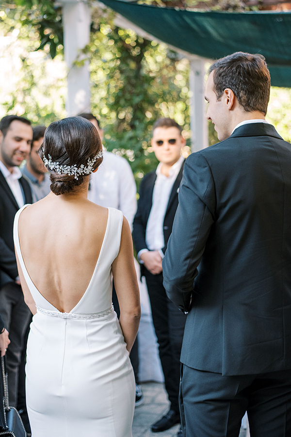 destination-civil-wedding-athens-memorable-moments_23