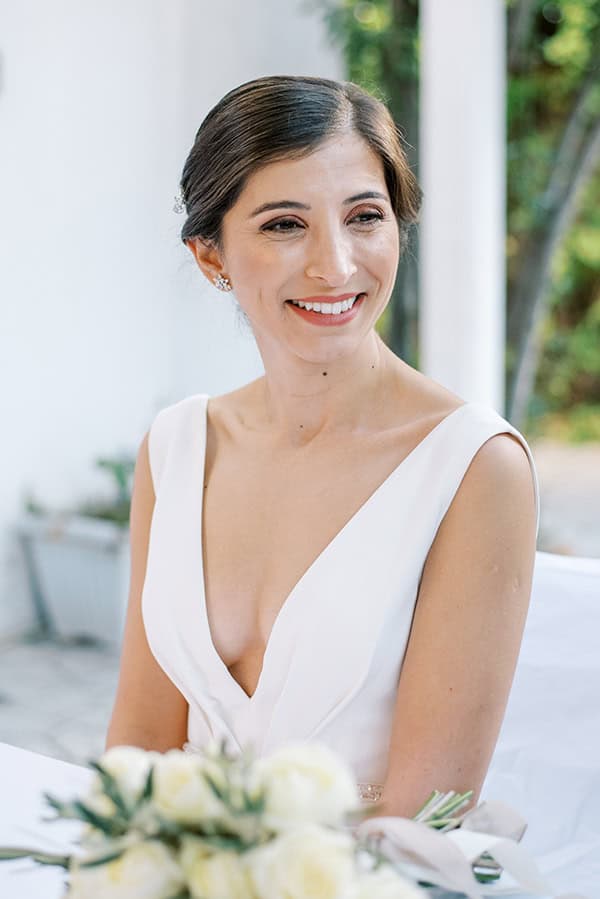 destination-civil-wedding-athens-memorable-moments_24