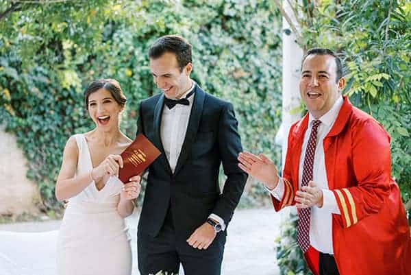 destination-civil-wedding-athens-memorable-moments_27