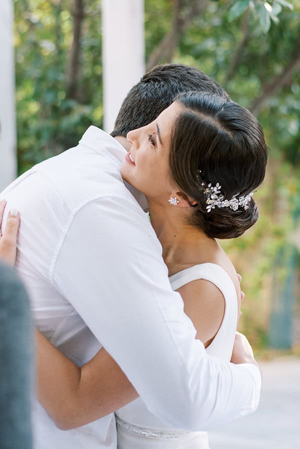 destination-civil-wedding-athens-memorable-moments_29