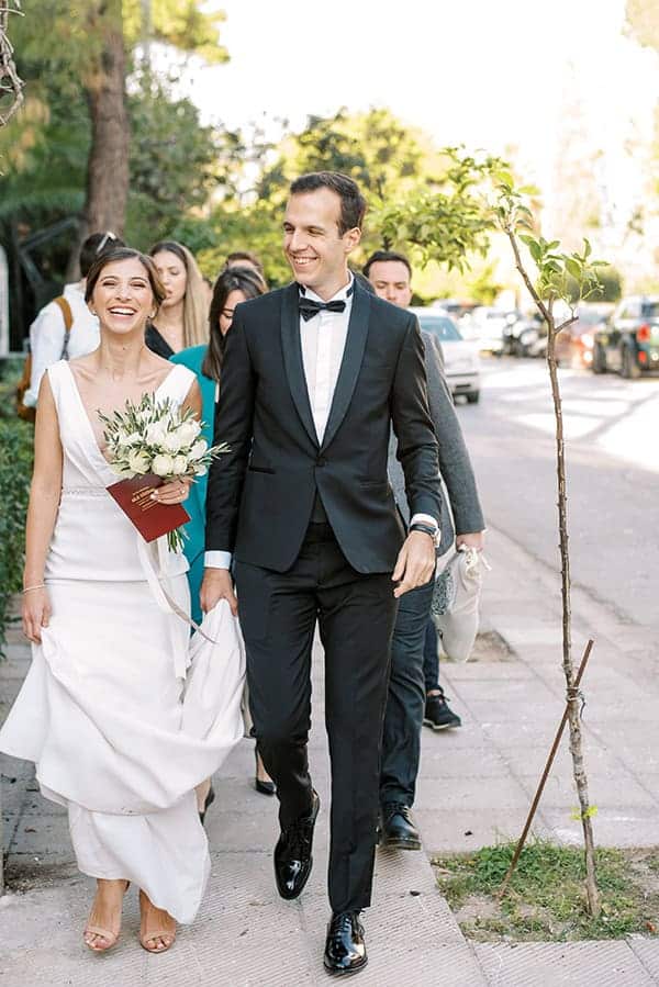 destination-civil-wedding-athens-memorable-moments_30
