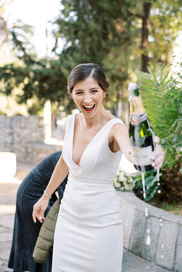 destination-civil-wedding-athens-memorable-moments_31