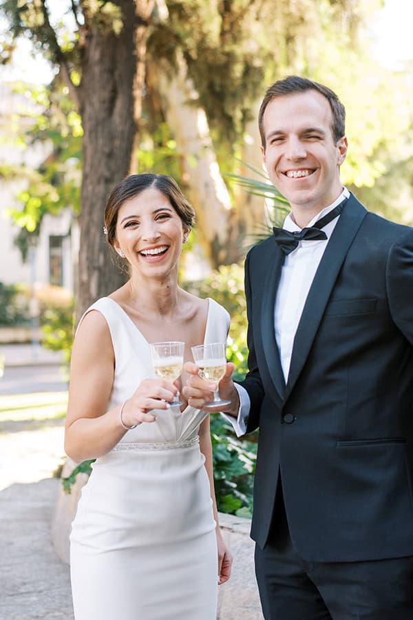 destination-civil-wedding-athens-memorable-moments_32