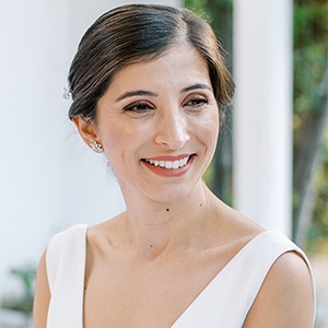 Ένας destination πολιτικός γάμος στην Αθήνα με αξέχαστες στιγμές │ Duygu & Bertug